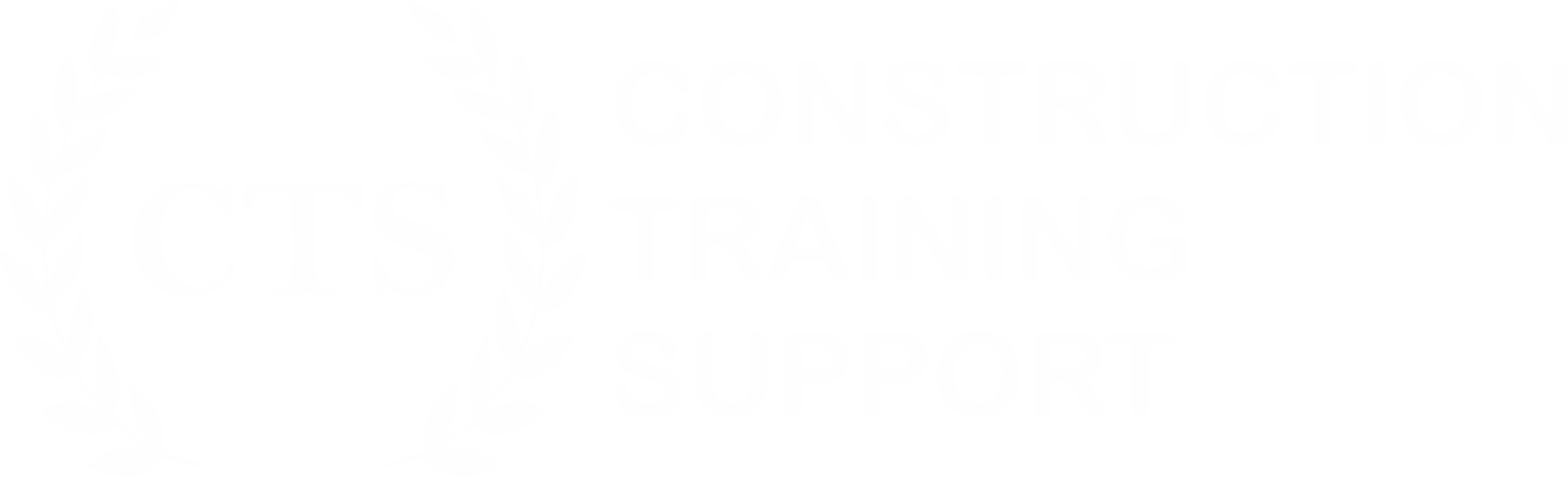 Construction Training Support